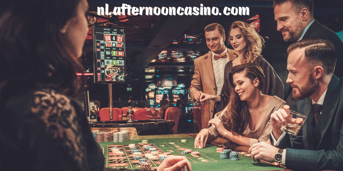 nl.afternooncasino.com